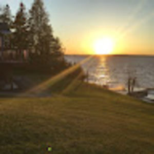 Meet your Posher, Shadow